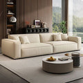 Novo Deep Seat Luxury Sofa