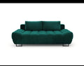 Sleeper couch
