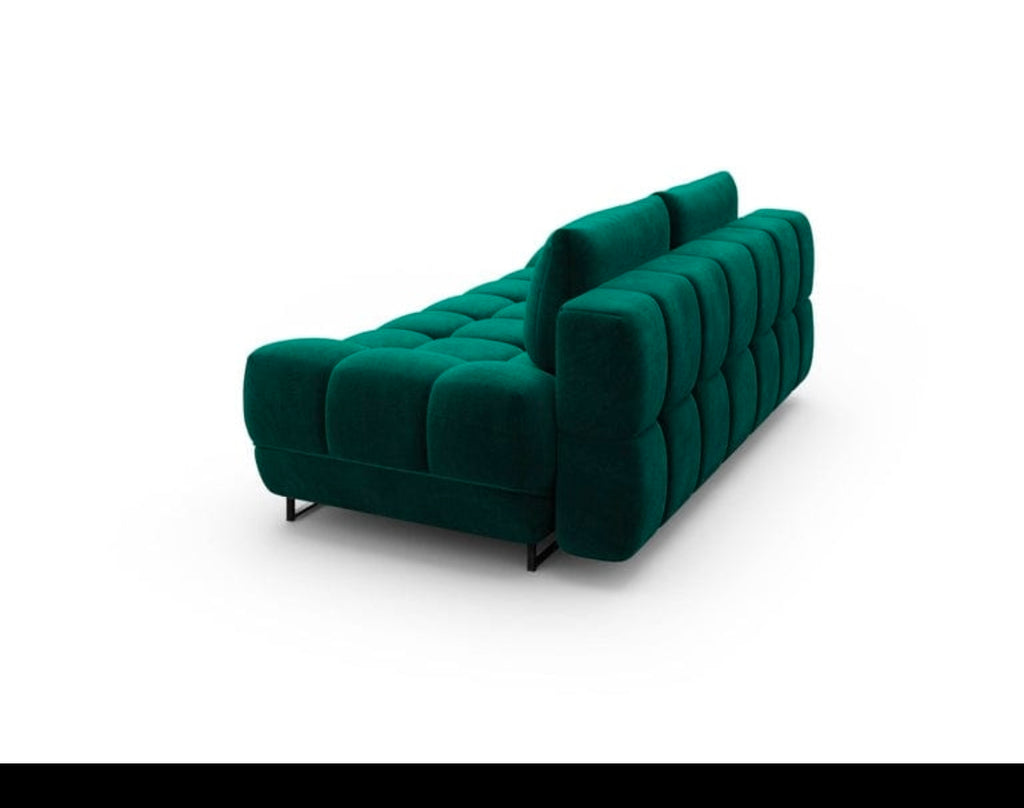 Sleeper couch