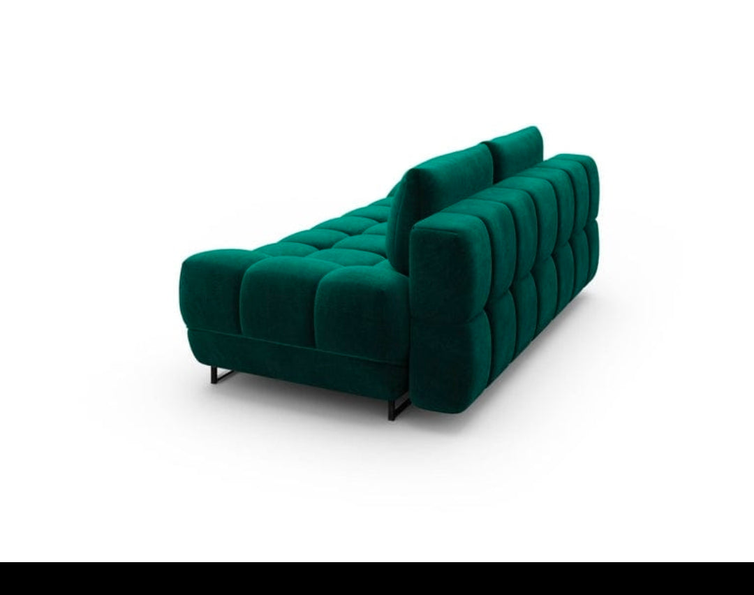 Sleeper couch