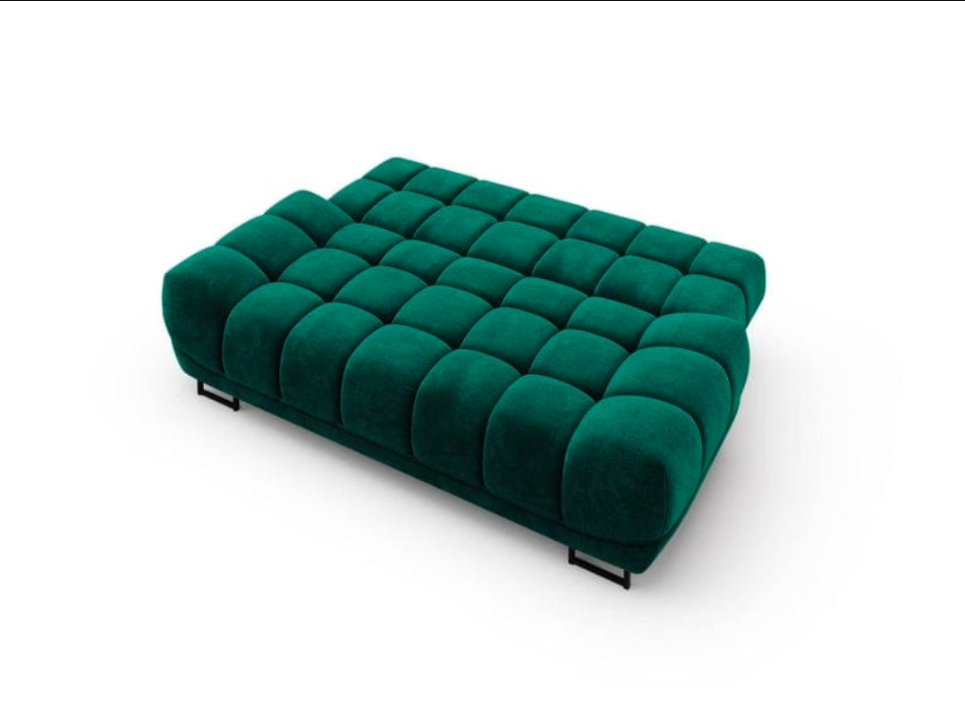 Sleeper couch