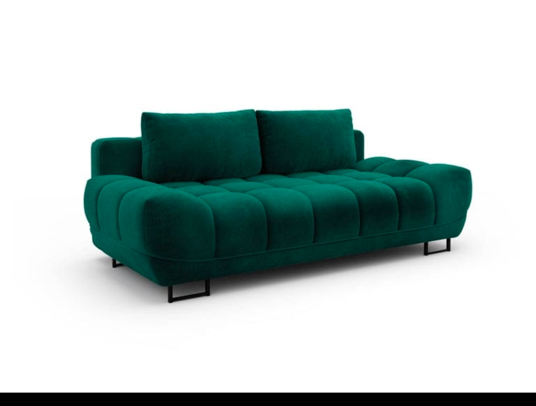 Sleeper couch
