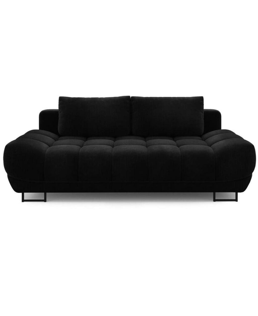 Sleeper couch