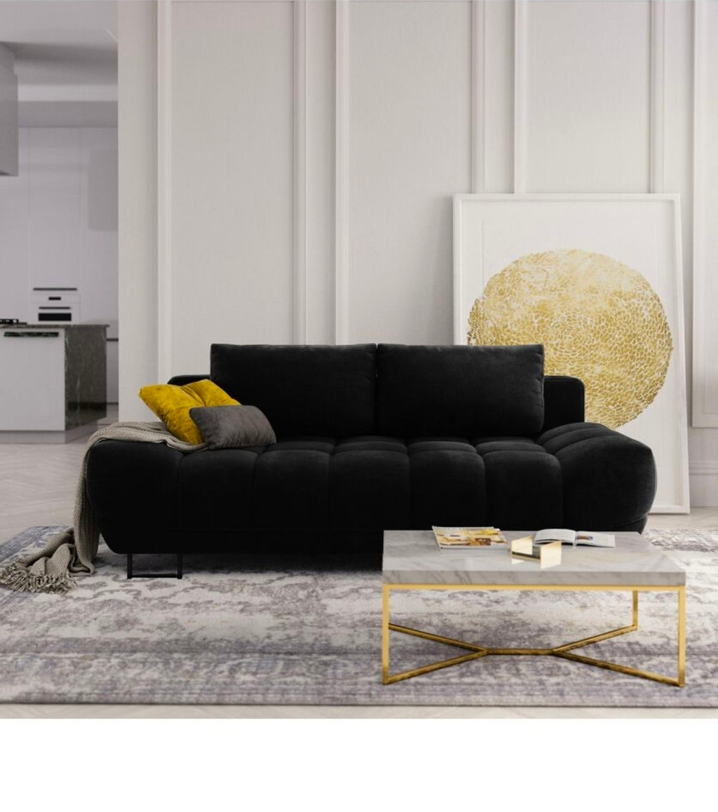 Sleeper couch