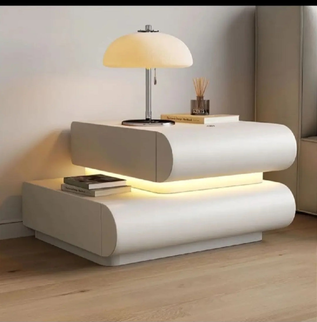 Furniture Showcase
