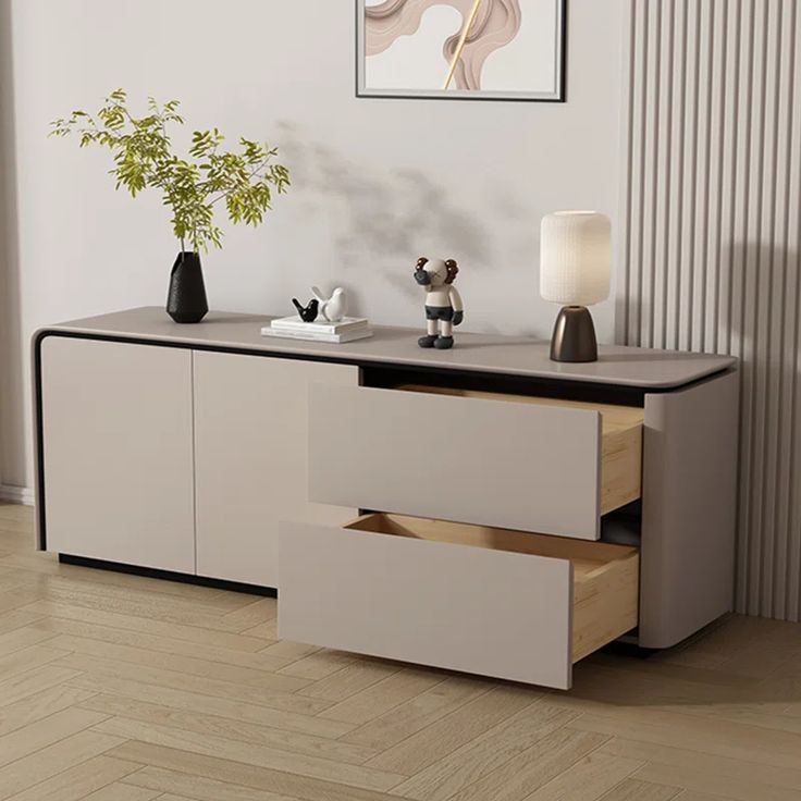 Furniture Showcase