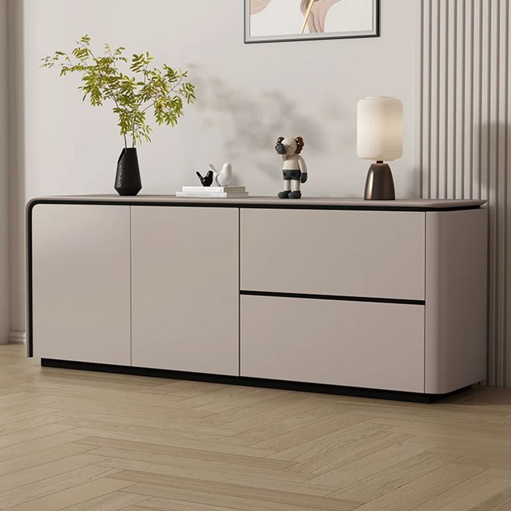 Furniture Showcase