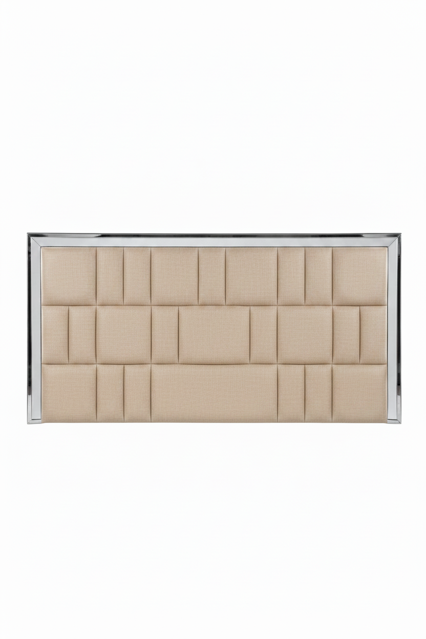 Beige - Standalone