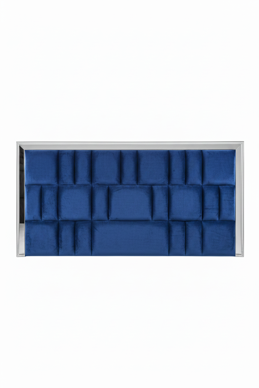 Blue - Standalone