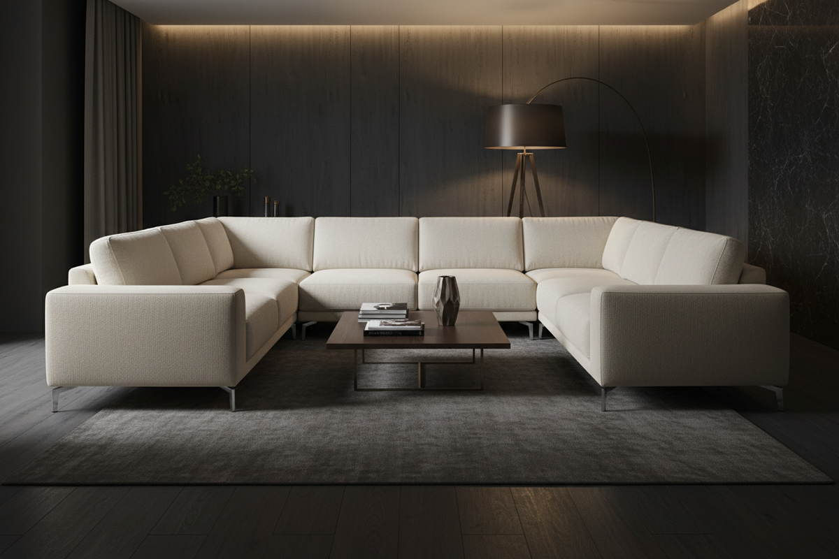 Cream White Variant