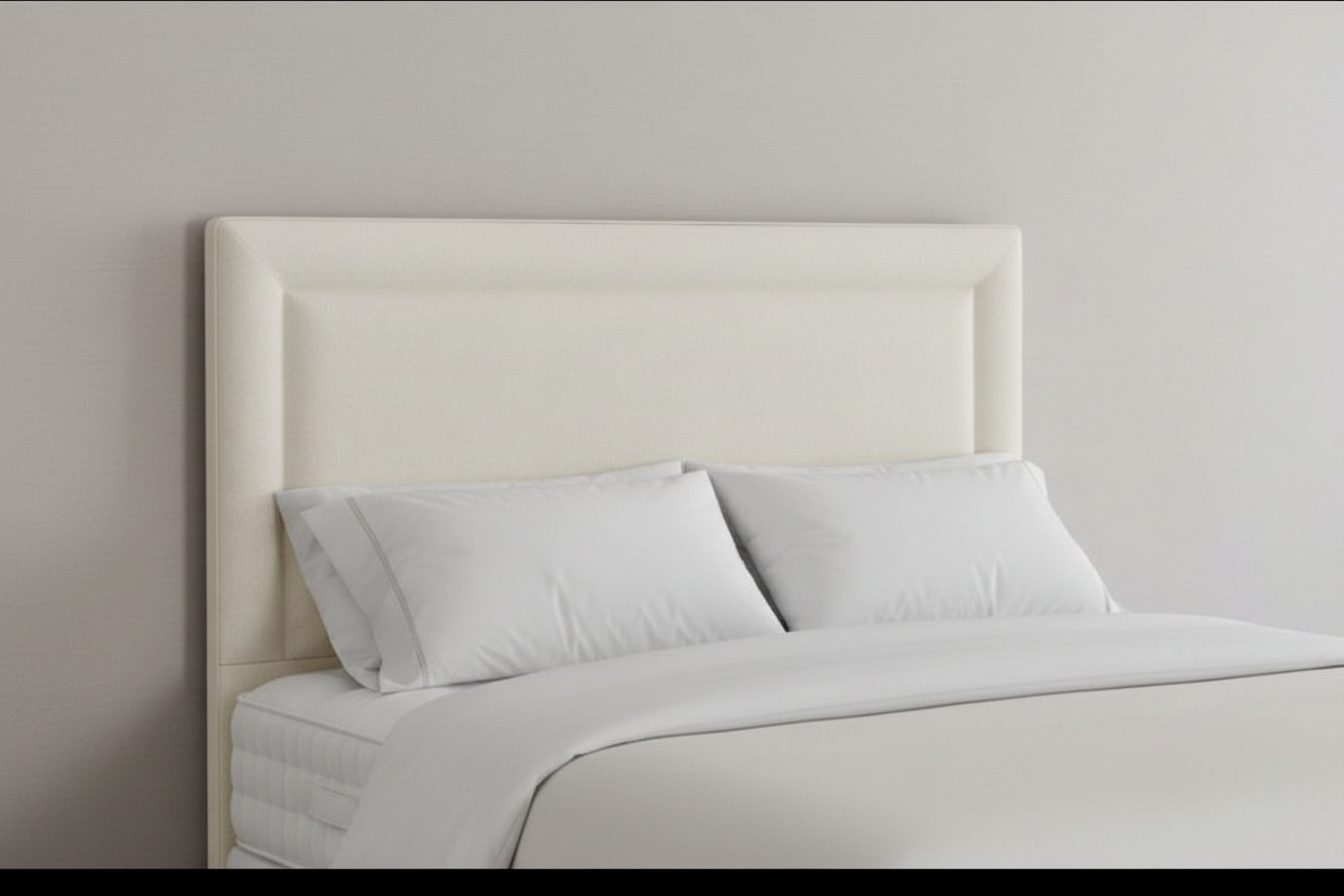 Cream White