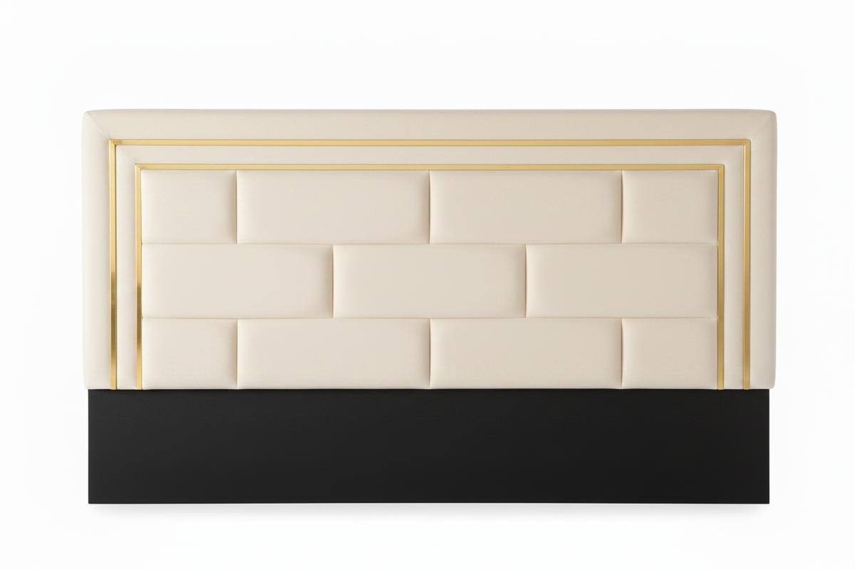 Cream White