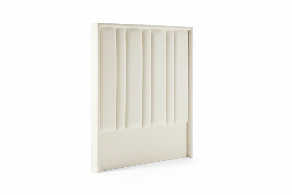 Cream White