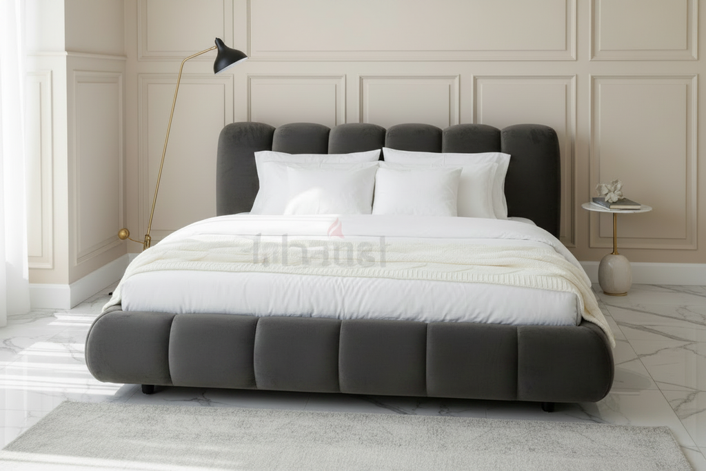 Dark Gray