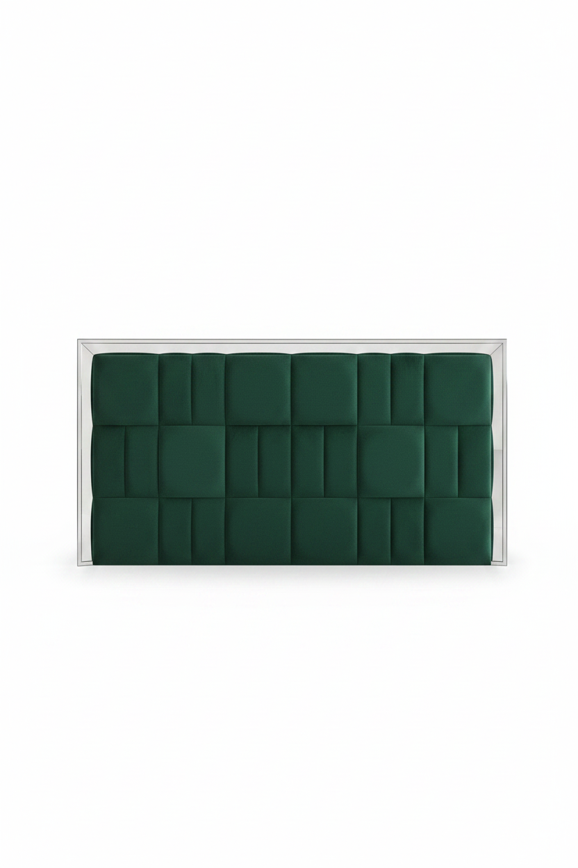 Emerald Green - Standalone