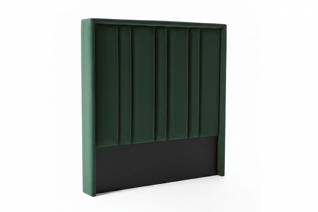 Emerald Green
