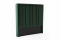 Emerald Green