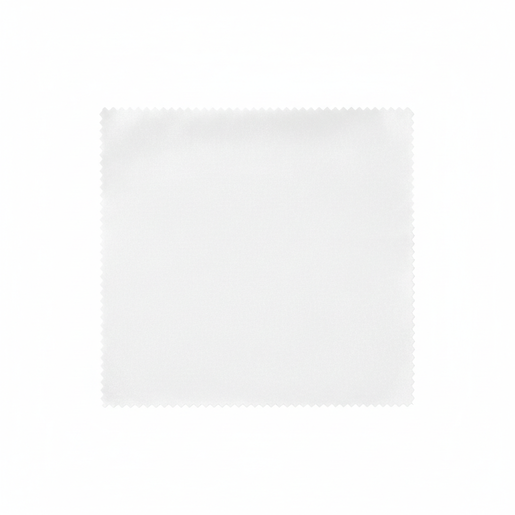 Nova Channel Tufted Sofa - Velvet White