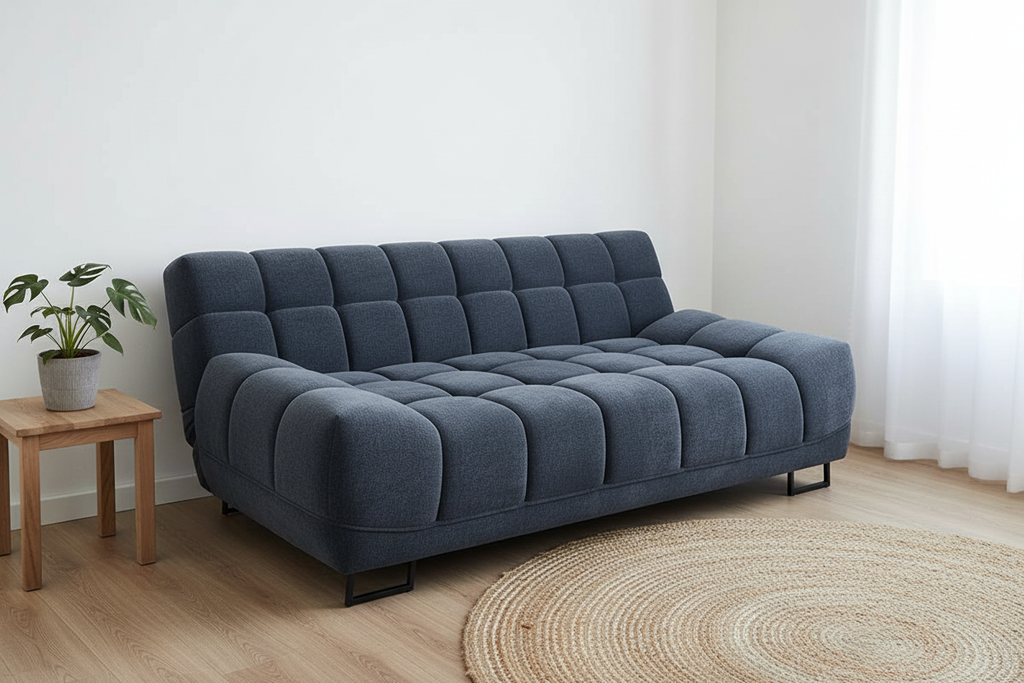 Sleeper couch
