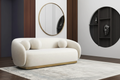 Cloud Bubble Sofa