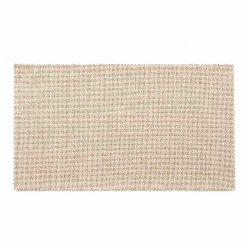 Linen Beige