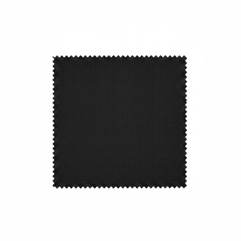 Linen Black