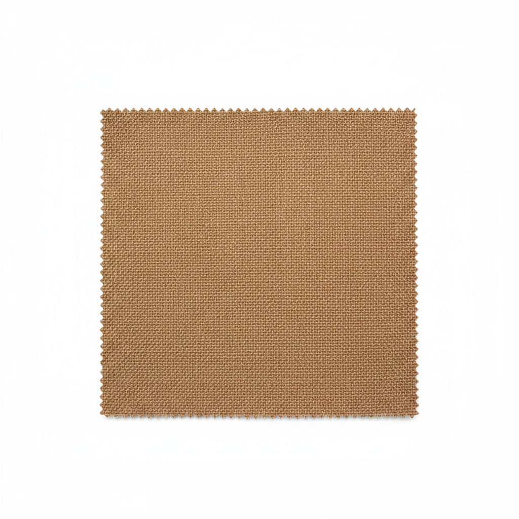 Linen Bronze