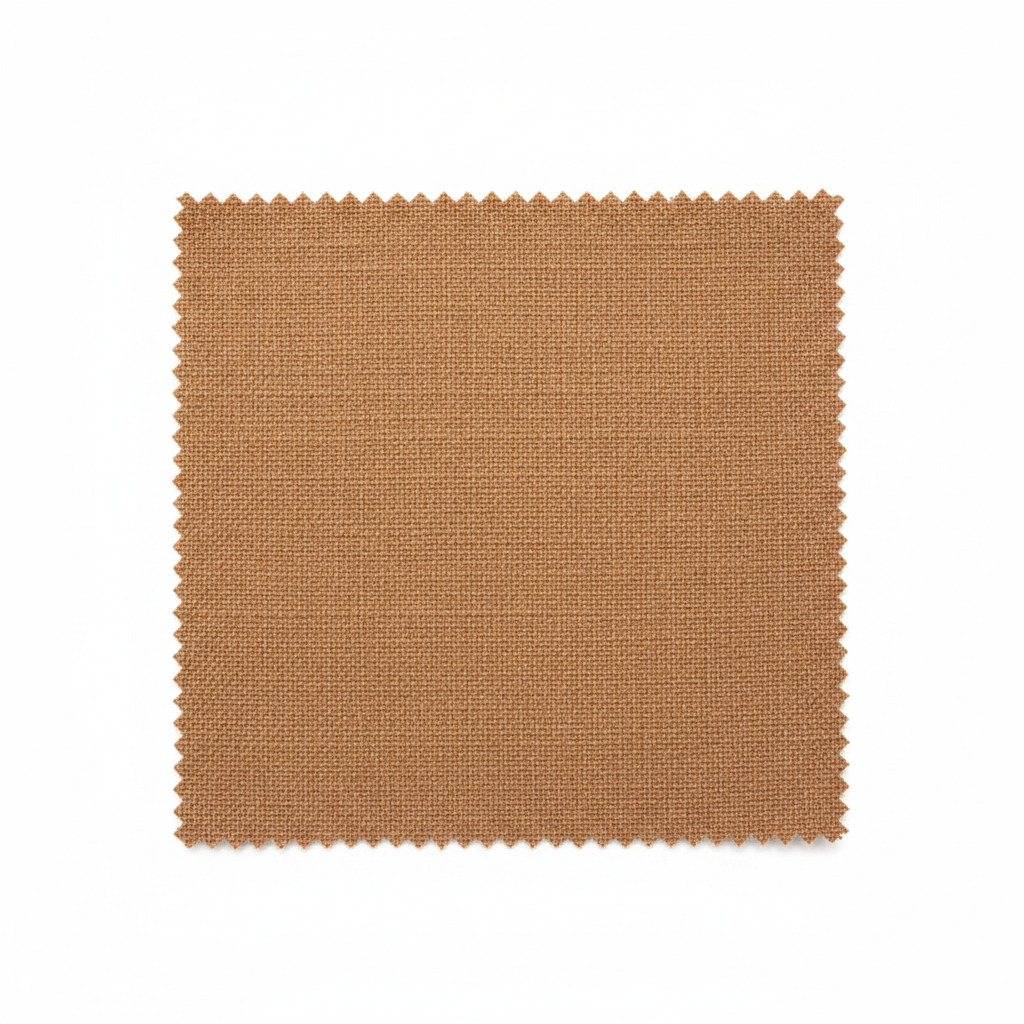 Linen Brown