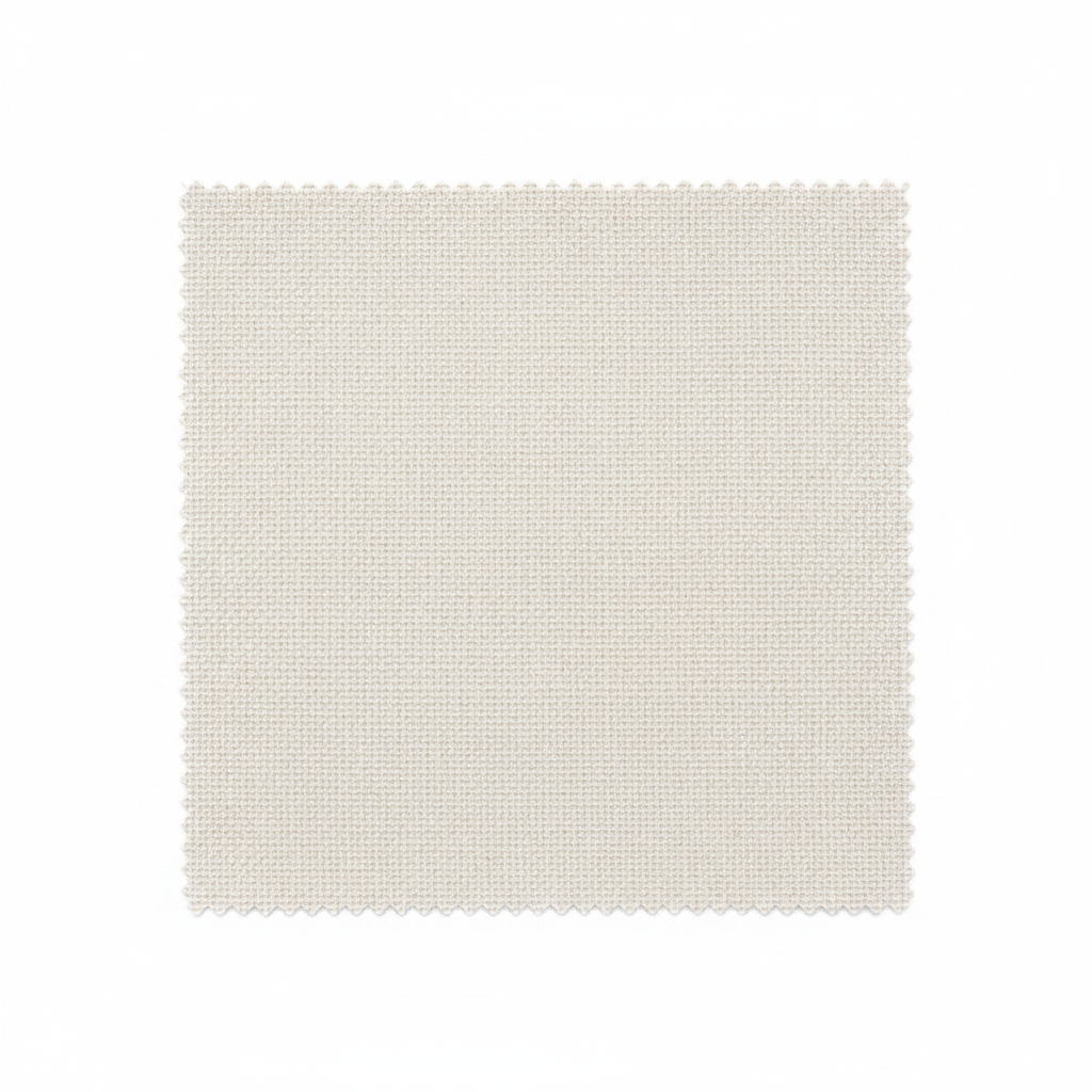Linen Clear