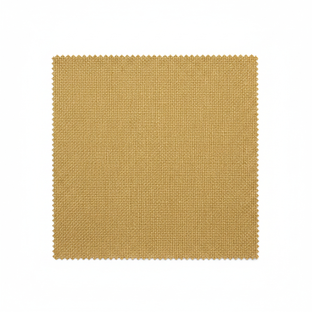 Linen Gold