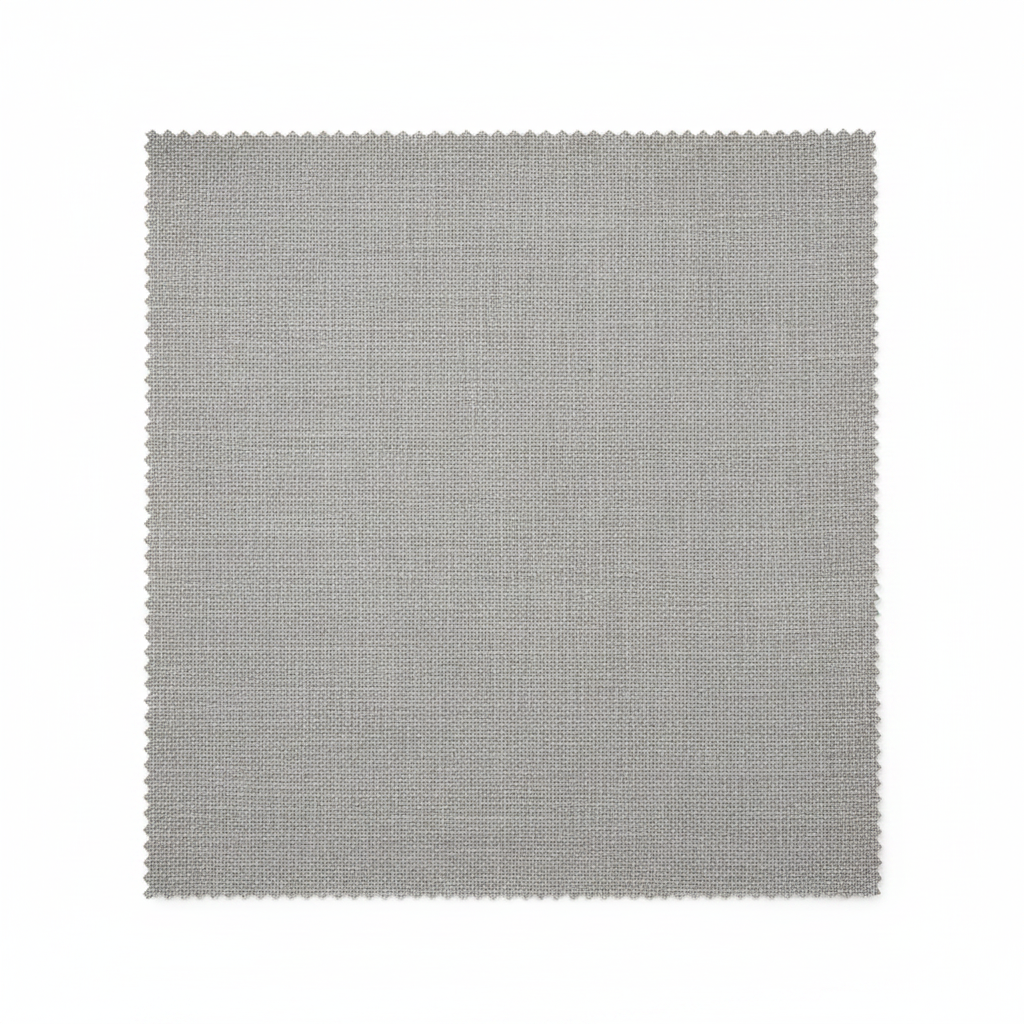 Linen Gray