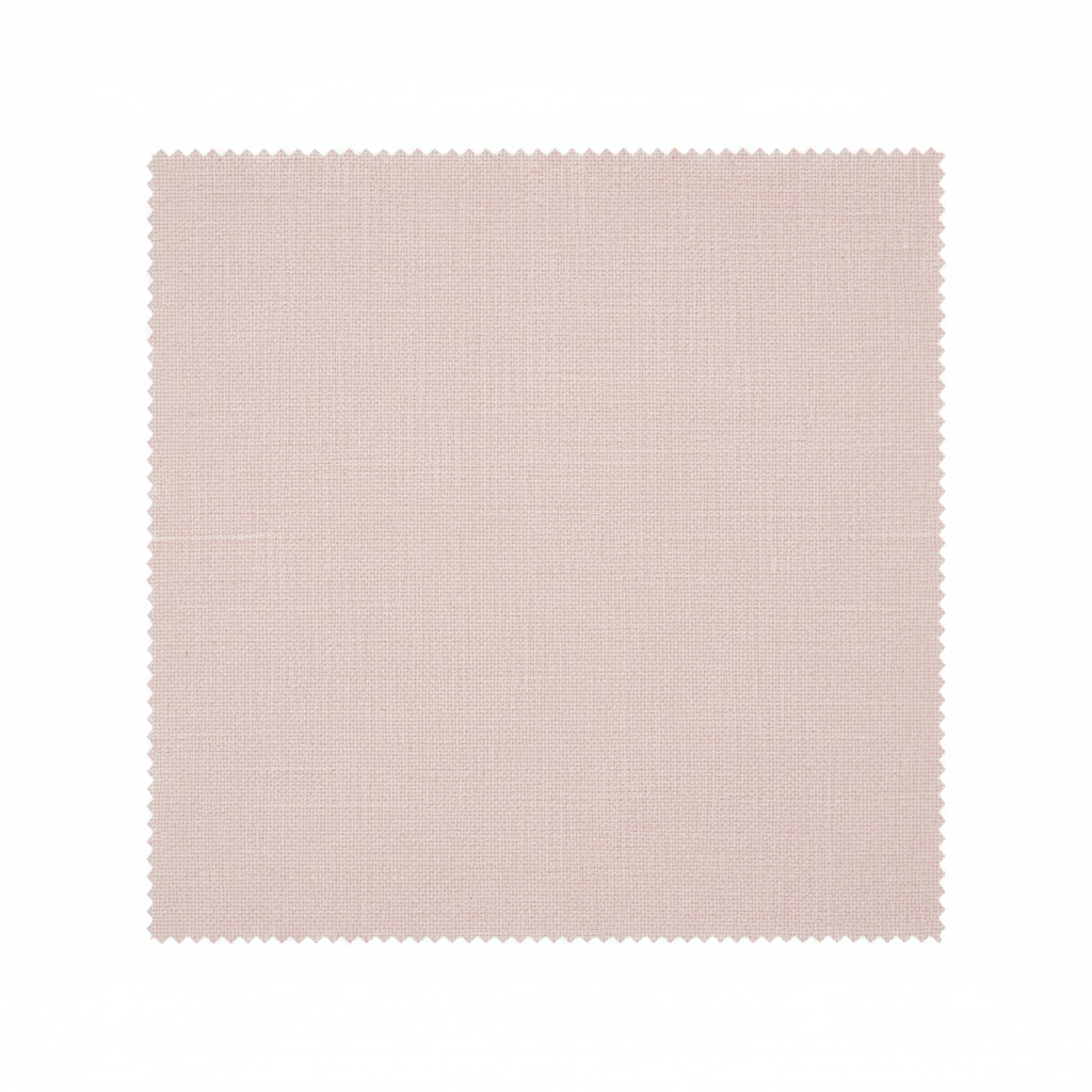 Linen Pink