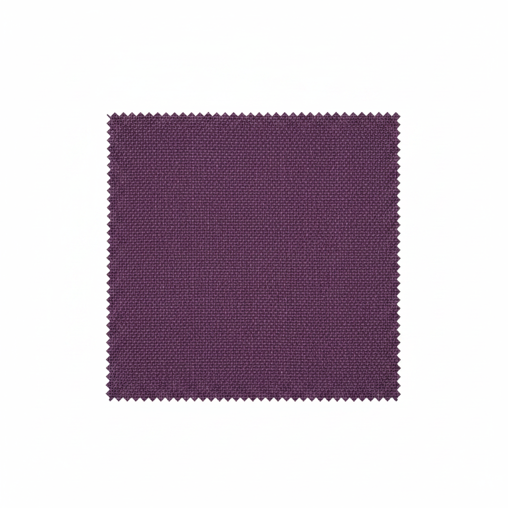 Linen Purple