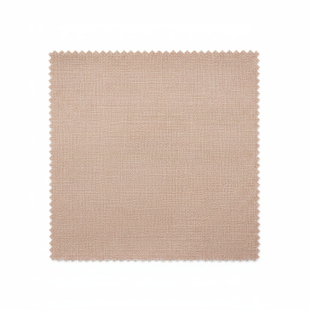 Linen Rose Gold