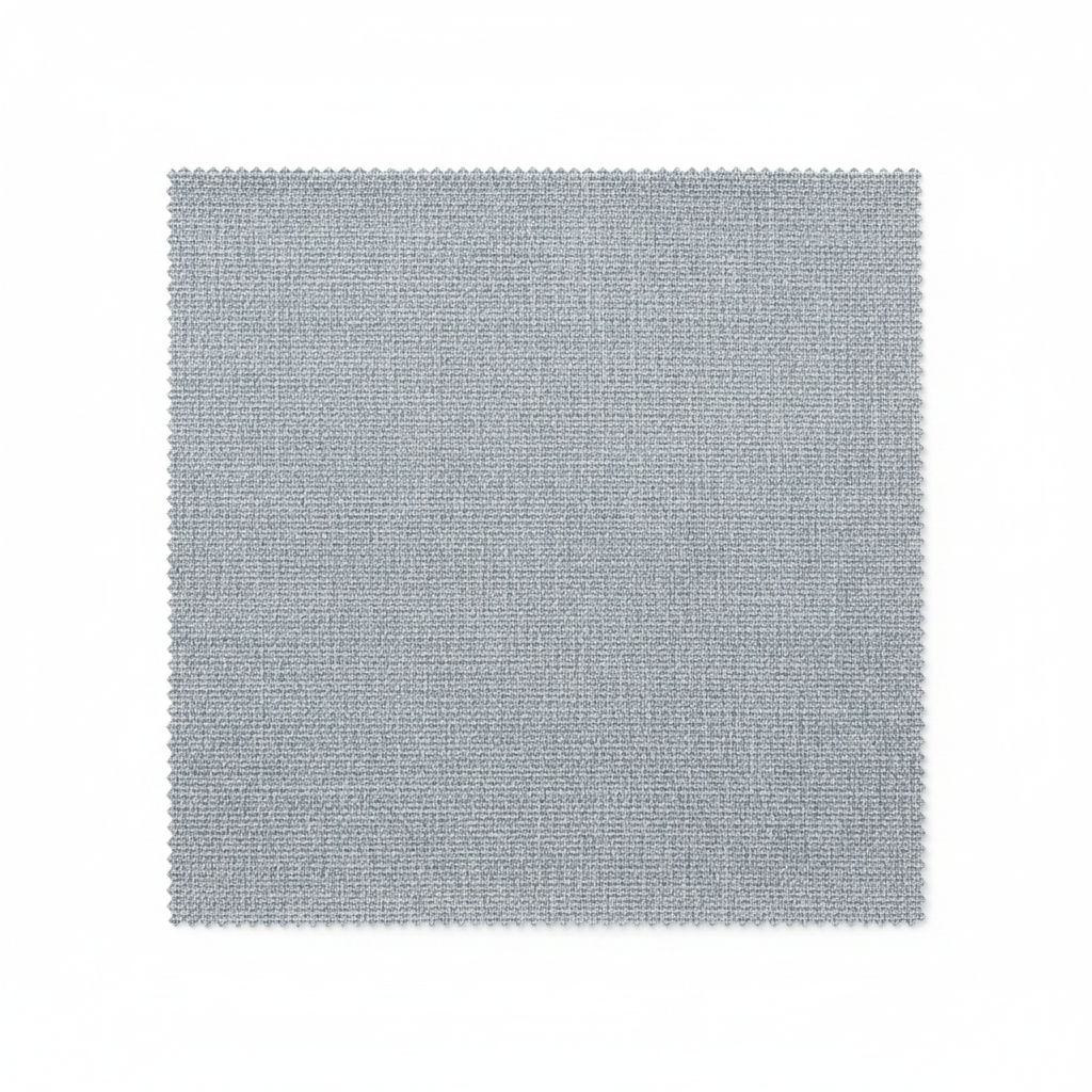 Linen Silver