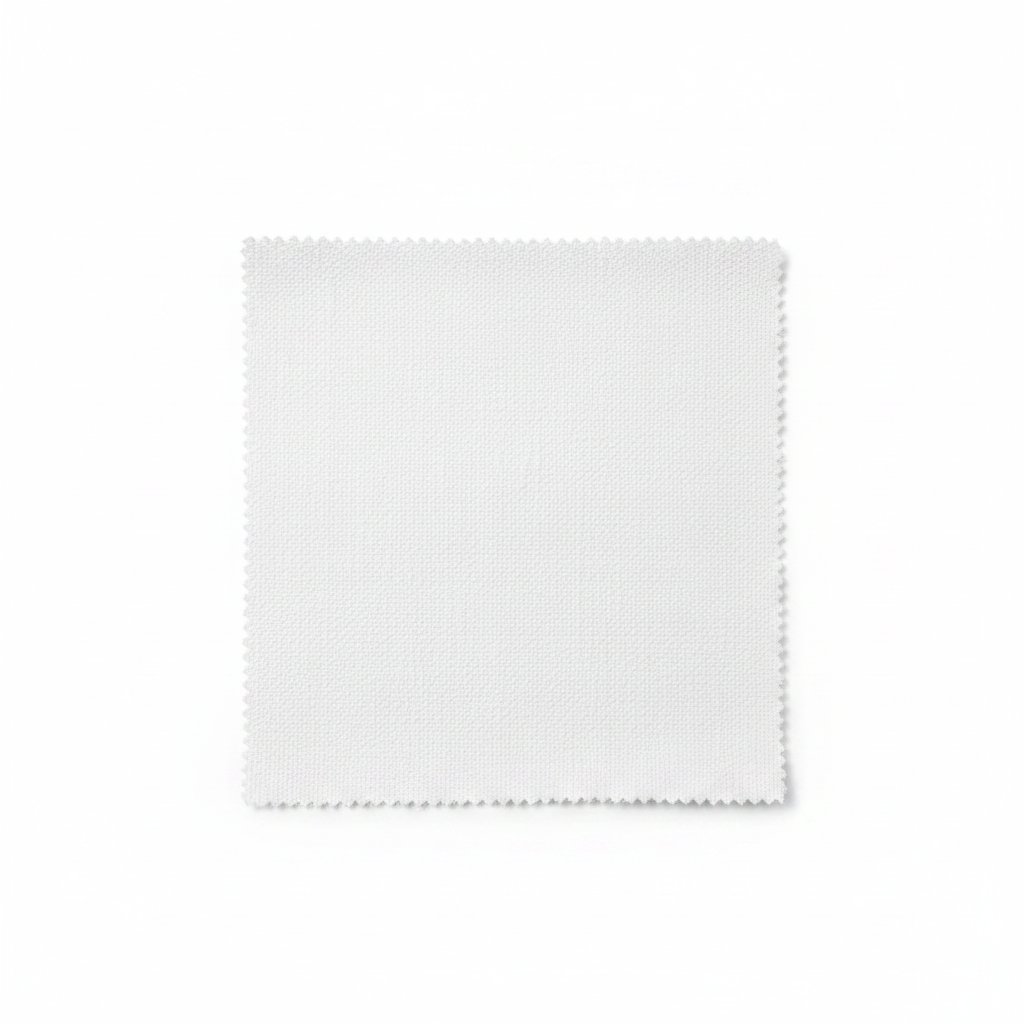 Linen White