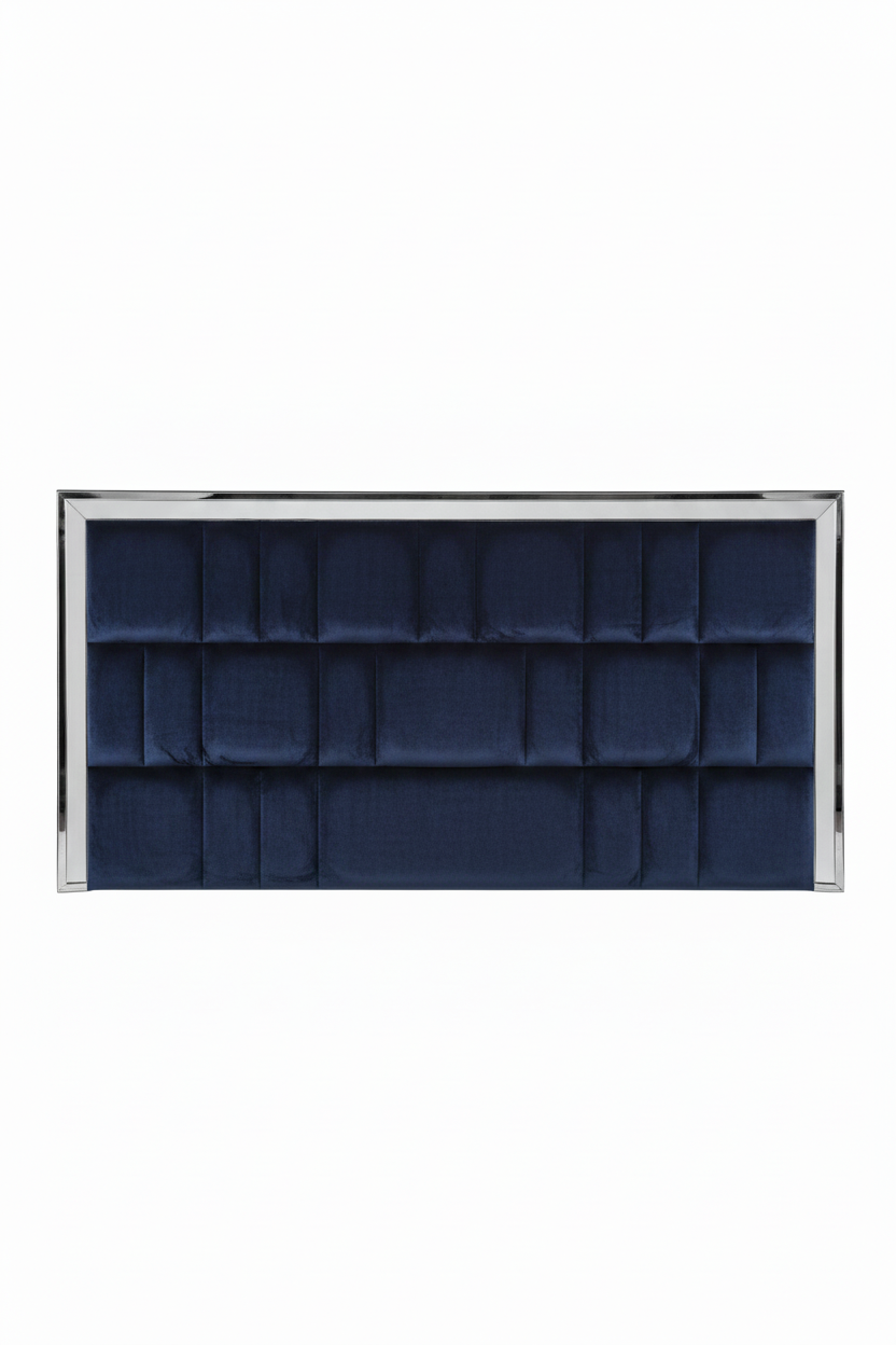 Navy Blue - Standalone