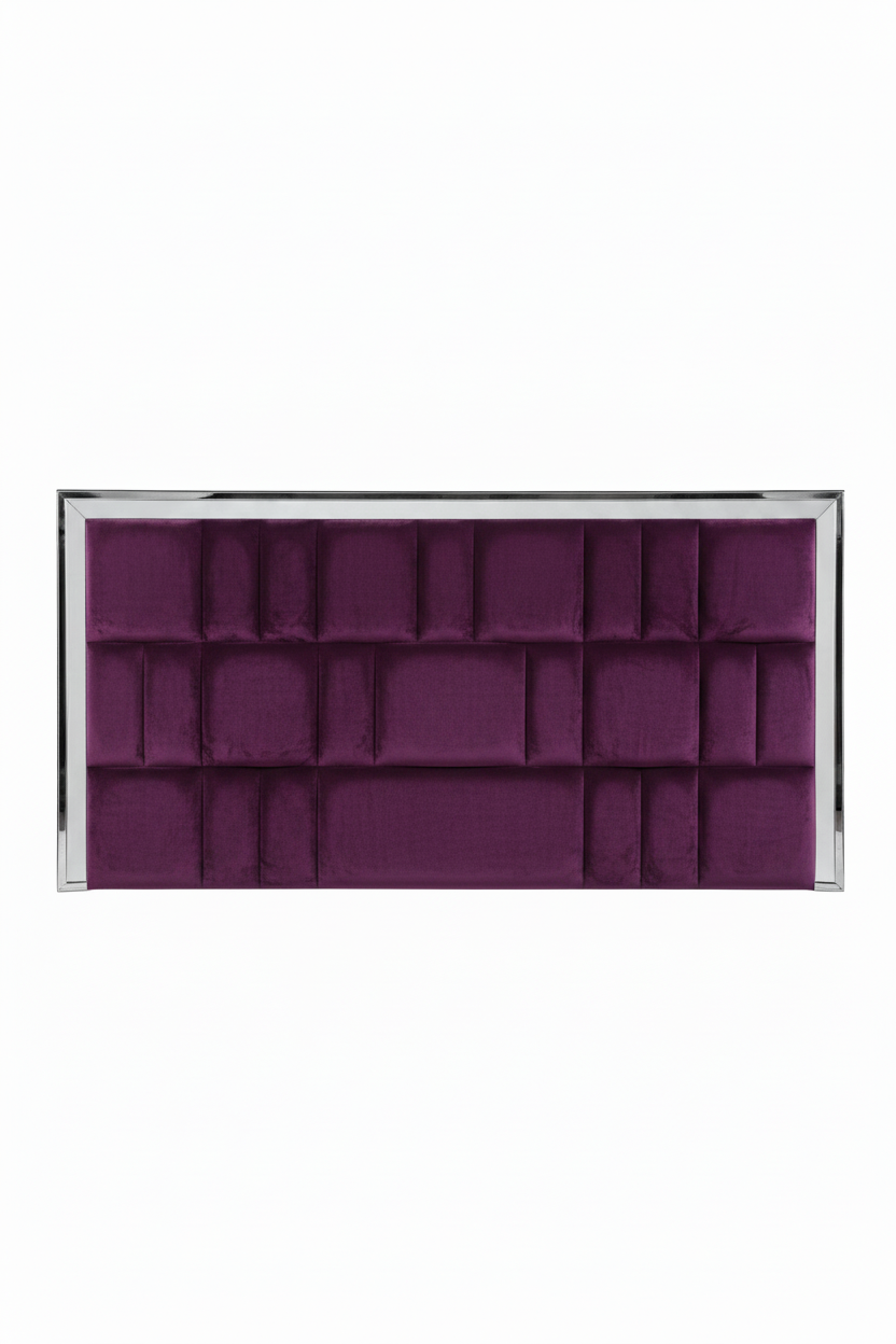 Purple - Standalone