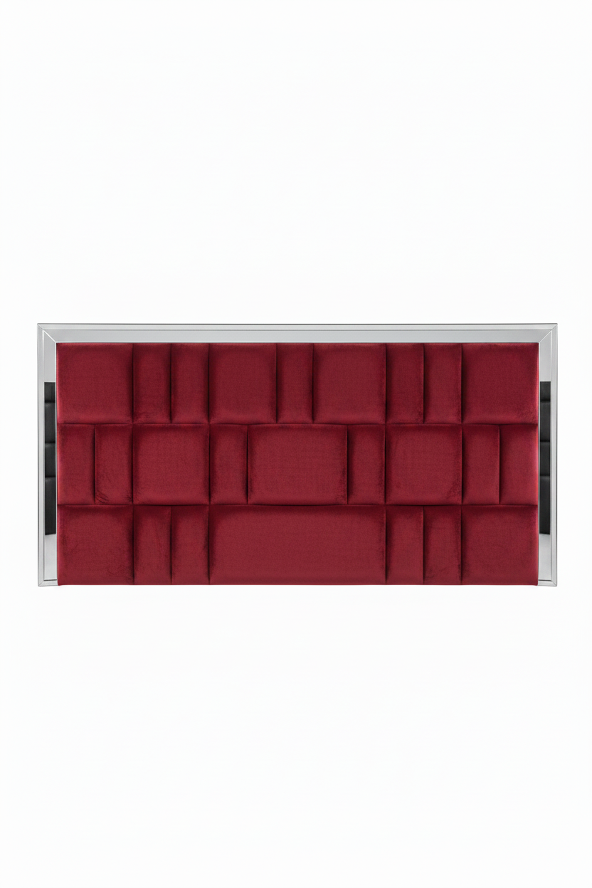 Red - Standalone