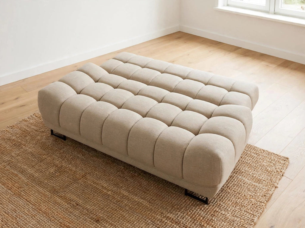 Sleeper couch