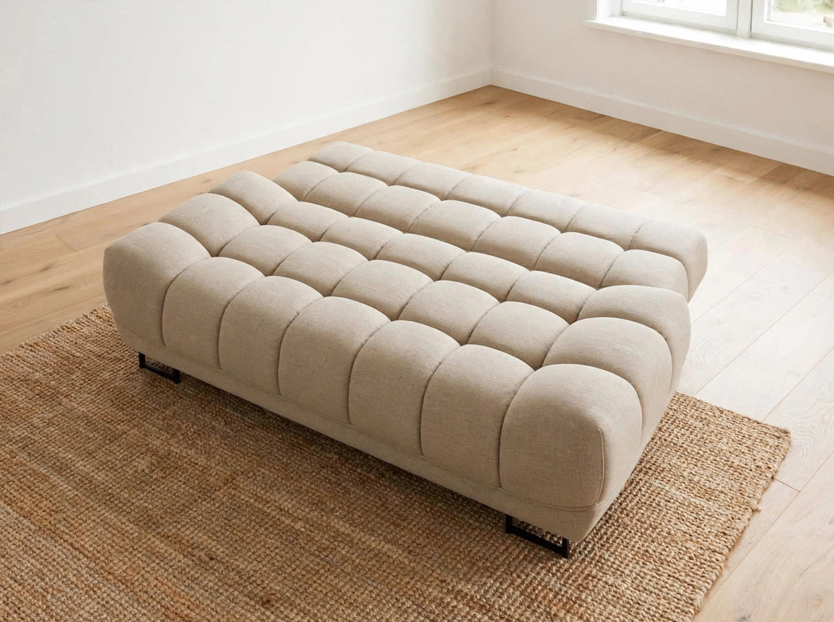 Sleeper couch