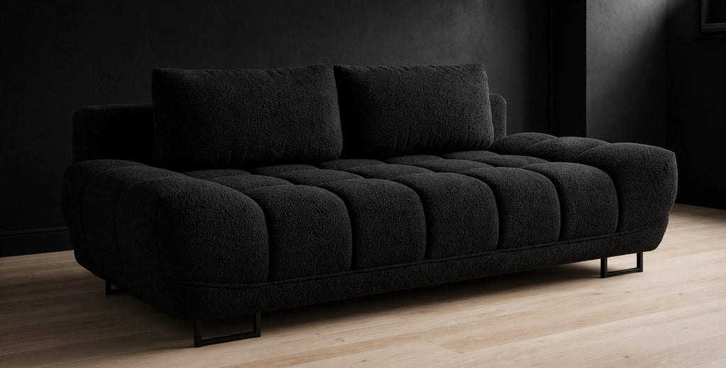 Sleeper couch