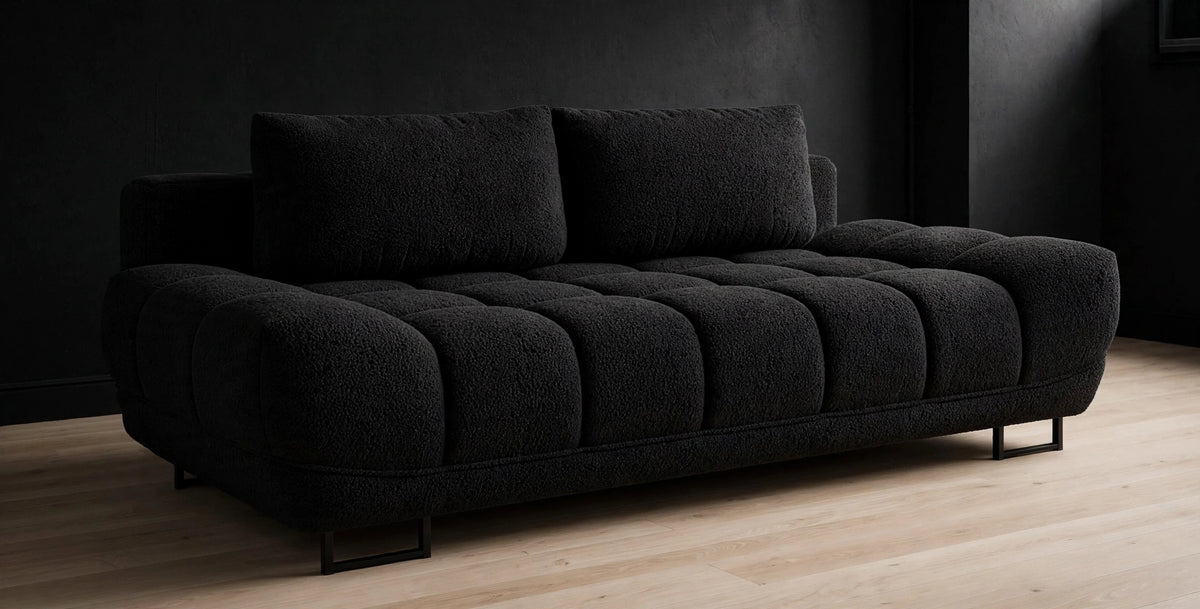 Sleeper couch