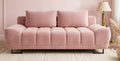 Sleeper couch