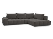 Modena L-Shape Sectional Sofa
