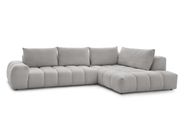 Modena L-Shape Sectional Sofa
