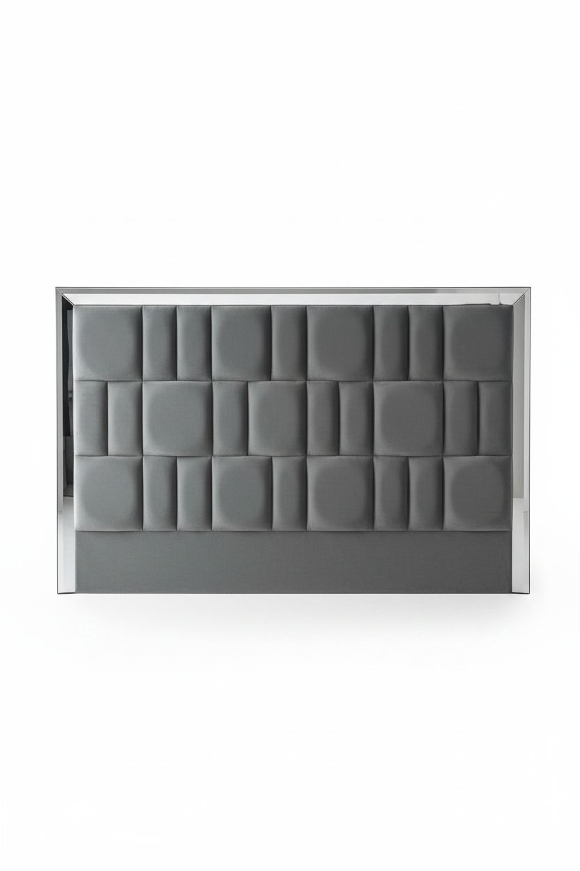 Slate Grey - Standalone