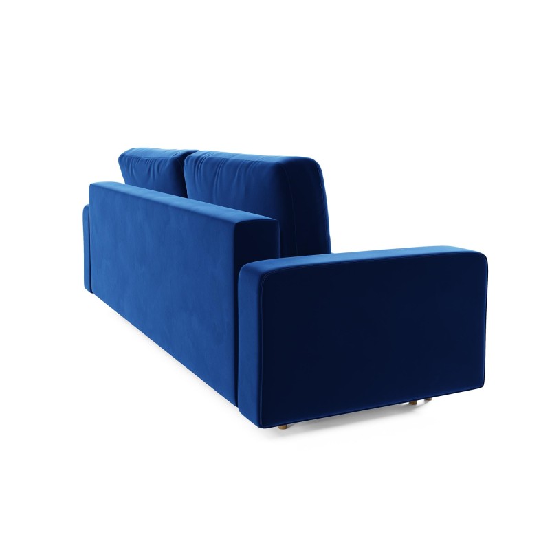 Amari Sofa Bed