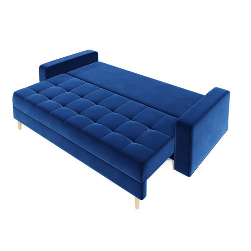 Amari Sofa Bed