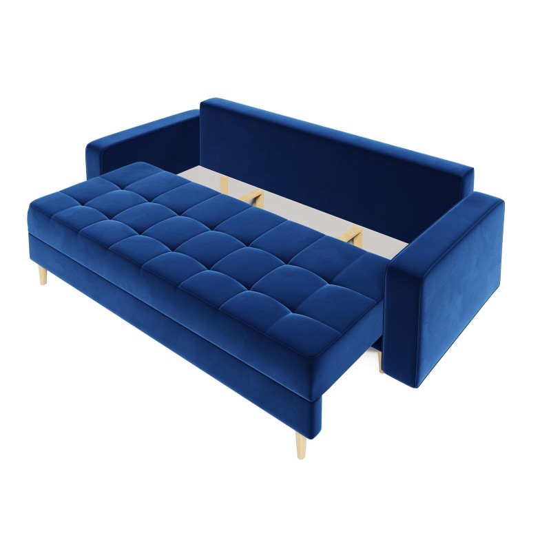 Amari Sofa Bed